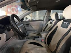 تۆیۆتا کامری